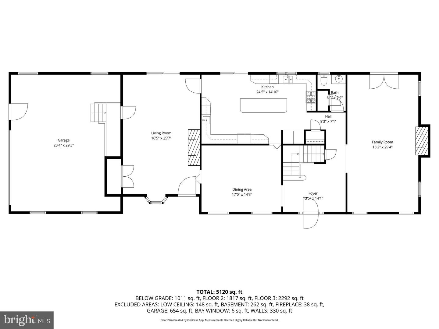 6710 WEMBERLY WAY, MCLEAN, Virginia 22101, 5 Bedrooms Bedrooms, 17 Rooms Rooms,4 BathroomsBathrooms,Residential,For sale,6710 WEMBERLY WAY,VAFX2275422 MLS # VAFX2275422