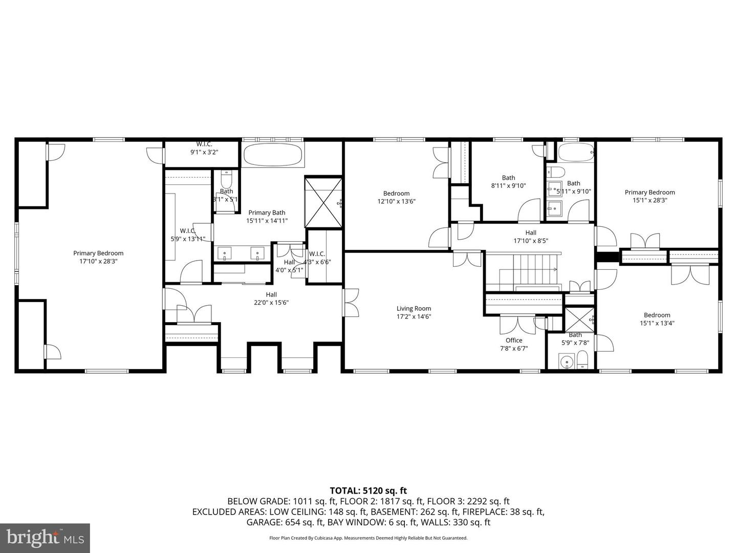6710 WEMBERLY WAY, MCLEAN, Virginia 22101, 5 Bedrooms Bedrooms, 17 Rooms Rooms,4 BathroomsBathrooms,Residential,For sale,6710 WEMBERLY WAY,VAFX2275422 MLS # VAFX2275422