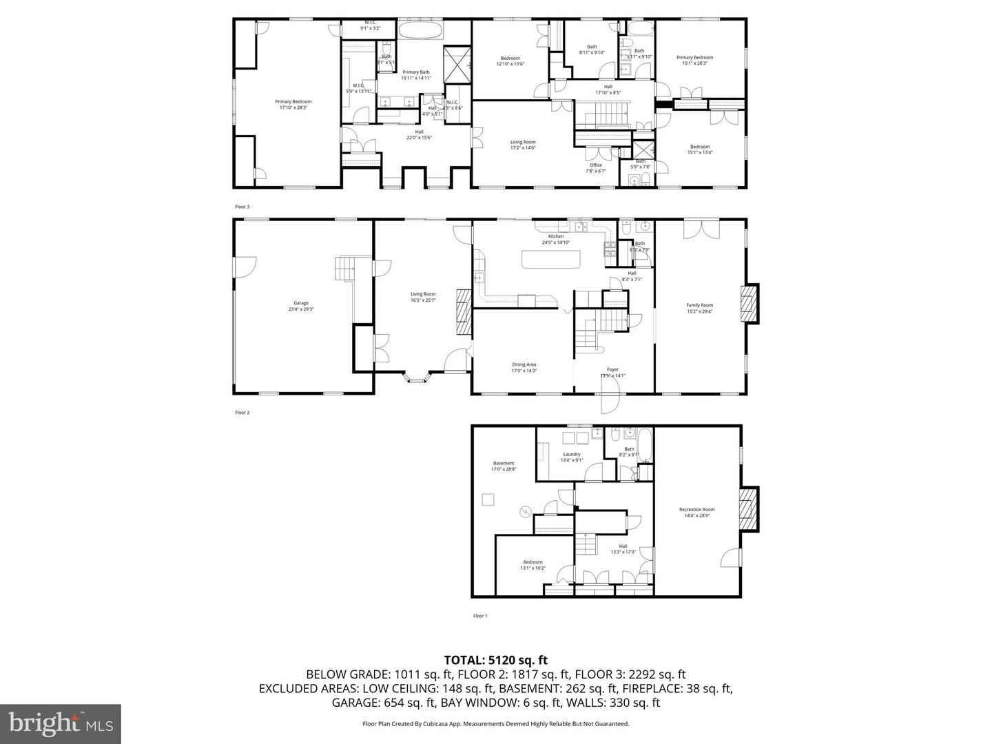 6710 WEMBERLY WAY, MCLEAN, Virginia 22101, 5 Bedrooms Bedrooms, 17 Rooms Rooms,4 BathroomsBathrooms,Residential,For sale,6710 WEMBERLY WAY,VAFX2275422 MLS # VAFX2275422