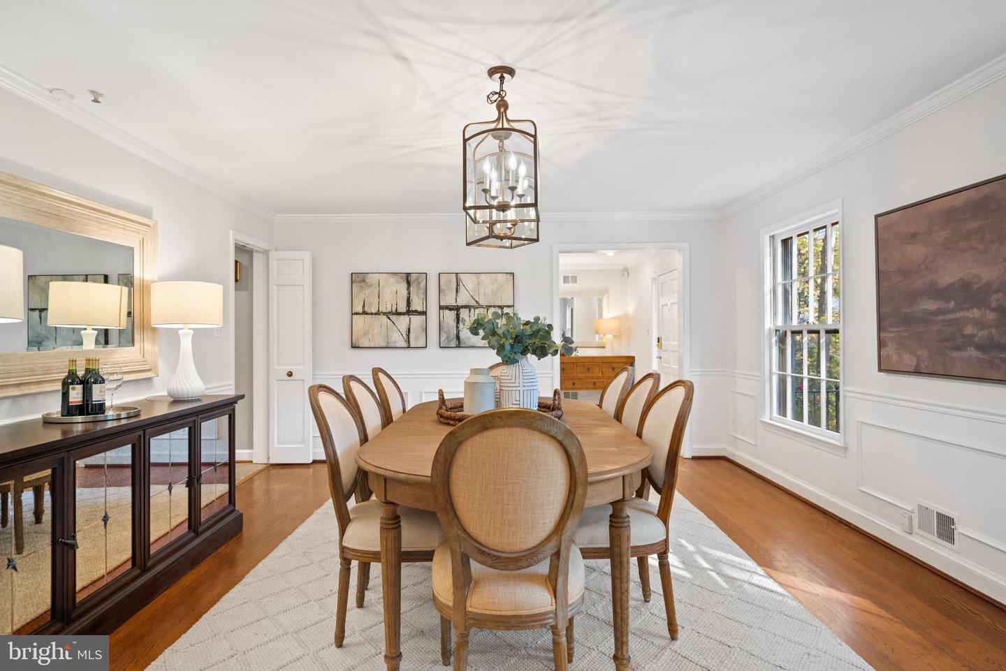 6710 WEMBERLY WAY, MCLEAN, Virginia 22101, 5 Bedrooms Bedrooms, 17 Rooms Rooms,4 BathroomsBathrooms,Residential,For sale,6710 WEMBERLY WAY,VAFX2275422 MLS # VAFX2275422