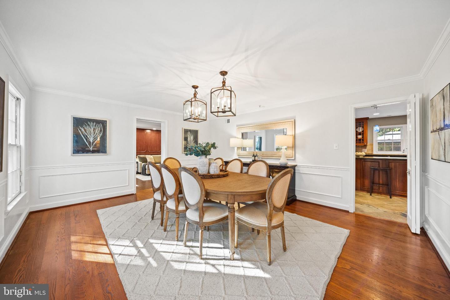 6710 WEMBERLY WAY, MCLEAN, Virginia 22101, 5 Bedrooms Bedrooms, 17 Rooms Rooms,4 BathroomsBathrooms,Residential,For sale,6710 WEMBERLY WAY,VAFX2275422 MLS # VAFX2275422