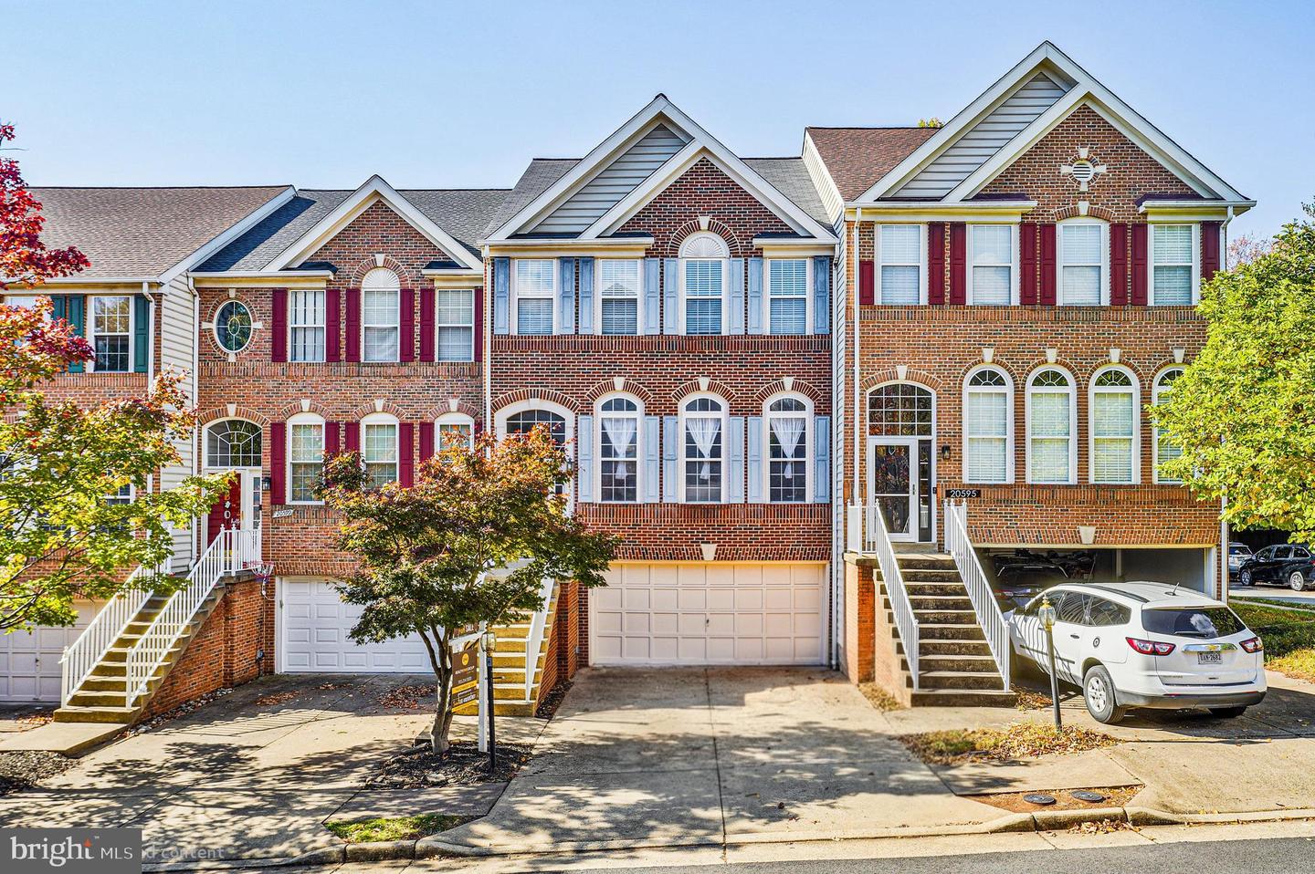 20597 GLENMERE SQ, STERLING, Virginia 20165, 3 Bedrooms Bedrooms, ,3 BathroomsBathrooms,Residential,For sale,20597 GLENMERE SQ,VALO2109424 MLS # VALO2109424 20597 GLENMERE SQ, STERLING, Virginia 20165, 3 Bedrooms Bedrooms, ,3 BathroomsBathrooms,Residential,For sale,20597 GLENMERE SQ,VALO2109424 MLS # VALO2109424