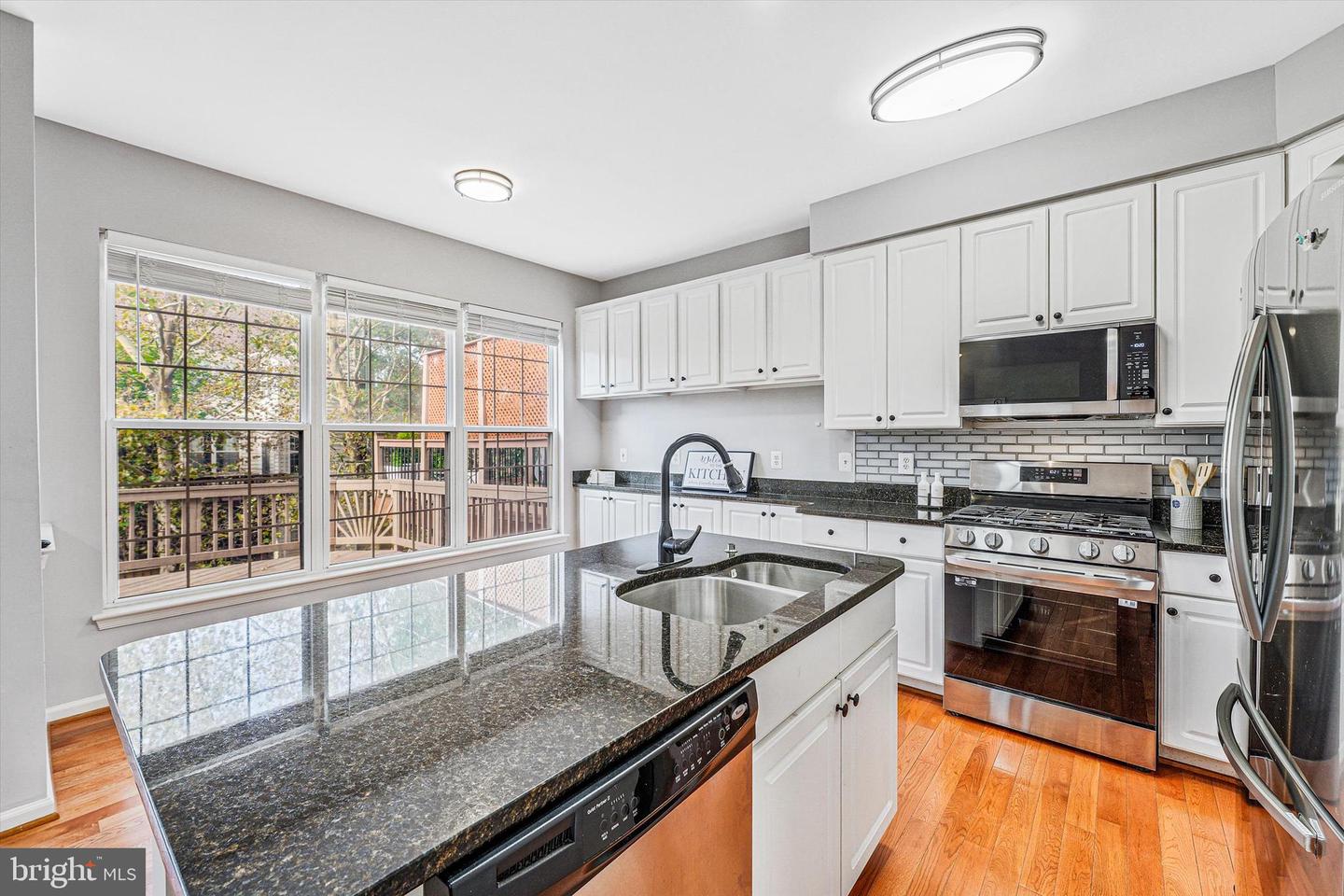 20597 GLENMERE SQ, STERLING, Virginia 20165, 3 Bedrooms Bedrooms, ,3 BathroomsBathrooms,Residential,For sale,20597 GLENMERE SQ,VALO2109424 MLS # VALO2109424 20597 GLENMERE SQ, STERLING, Virginia 20165, 3 Bedrooms Bedrooms, ,3 BathroomsBathrooms,Residential,For sale,20597 GLENMERE SQ,VALO2109424 MLS # VALO2109424