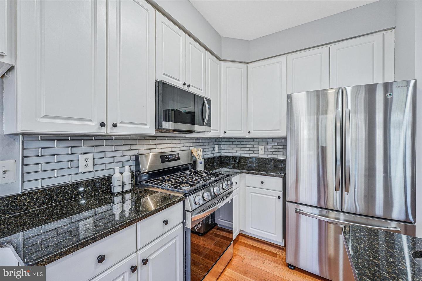 20597 GLENMERE SQ, STERLING, Virginia 20165, 3 Bedrooms Bedrooms, ,3 BathroomsBathrooms,Residential,For sale,20597 GLENMERE SQ,VALO2109424 MLS # VALO2109424 20597 GLENMERE SQ, STERLING, Virginia 20165, 3 Bedrooms Bedrooms, ,3 BathroomsBathrooms,Residential,For sale,20597 GLENMERE SQ,VALO2109424 MLS # VALO2109424