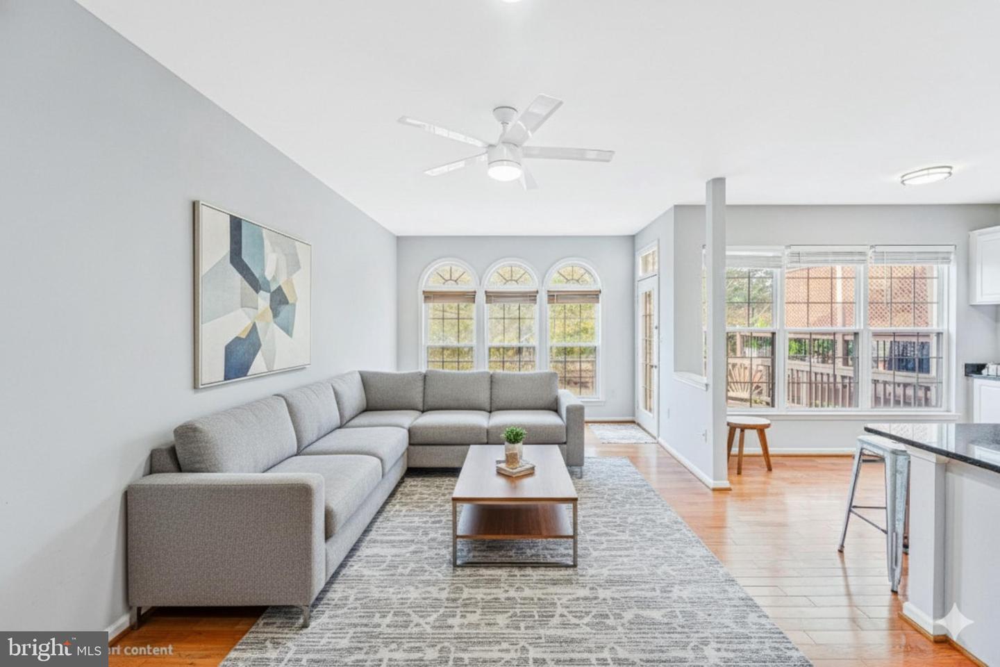 20597 GLENMERE SQ, STERLING, Virginia 20165, 3 Bedrooms Bedrooms, ,3 BathroomsBathrooms,Residential,For sale,20597 GLENMERE SQ,VALO2109424 MLS # VALO2109424 20597 GLENMERE SQ, STERLING, Virginia 20165, 3 Bedrooms Bedrooms, ,3 BathroomsBathrooms,Residential,For sale,20597 GLENMERE SQ,VALO2109424 MLS # VALO2109424