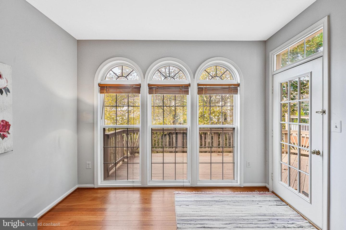 20597 GLENMERE SQ, STERLING, Virginia 20165, 3 Bedrooms Bedrooms, ,3 BathroomsBathrooms,Residential,For sale,20597 GLENMERE SQ,VALO2109424 MLS # VALO2109424 20597 GLENMERE SQ, STERLING, Virginia 20165, 3 Bedrooms Bedrooms, ,3 BathroomsBathrooms,Residential,For sale,20597 GLENMERE SQ,VALO2109424 MLS # VALO2109424