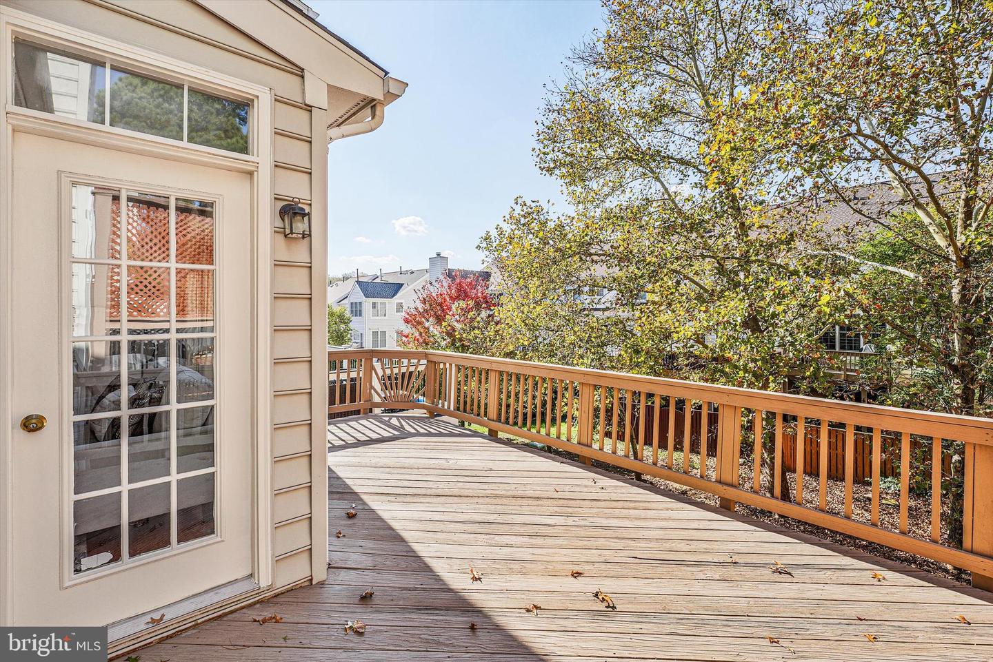 20597 GLENMERE SQ, STERLING, Virginia 20165, 3 Bedrooms Bedrooms, ,3 BathroomsBathrooms,Residential,For sale,20597 GLENMERE SQ,VALO2109424 MLS # VALO2109424 20597 GLENMERE SQ, STERLING, Virginia 20165, 3 Bedrooms Bedrooms, ,3 BathroomsBathrooms,Residential,For sale,20597 GLENMERE SQ,VALO2109424 MLS # VALO2109424