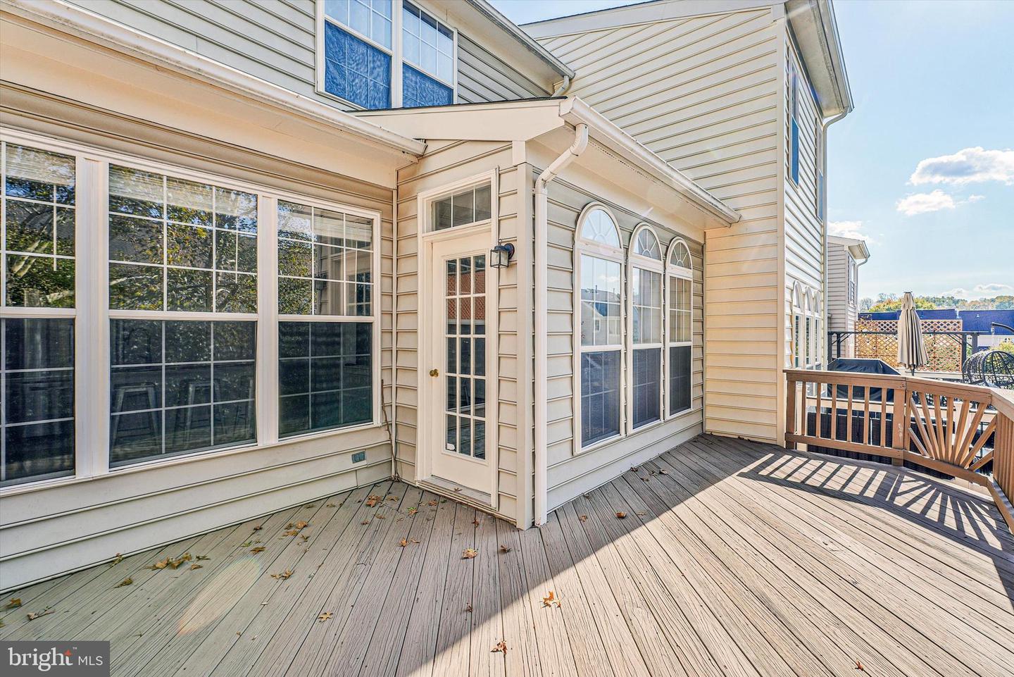 20597 GLENMERE SQ, STERLING, Virginia 20165, 3 Bedrooms Bedrooms, ,3 BathroomsBathrooms,Residential,For sale,20597 GLENMERE SQ,VALO2109424 MLS # VALO2109424 20597 GLENMERE SQ, STERLING, Virginia 20165, 3 Bedrooms Bedrooms, ,3 BathroomsBathrooms,Residential,For sale,20597 GLENMERE SQ,VALO2109424 MLS # VALO2109424