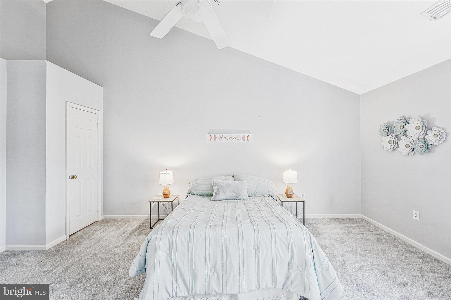 20597 GLENMERE SQ, STERLING, Virginia 20165, 3 Bedrooms Bedrooms, ,3 BathroomsBathrooms,Residential,For sale,20597 GLENMERE SQ,VALO2109424 MLS # VALO2109424 20597 GLENMERE SQ, STERLING, Virginia 20165, 3 Bedrooms Bedrooms, ,3 BathroomsBathrooms,Residential,For sale,20597 GLENMERE SQ,VALO2109424 MLS # VALO2109424