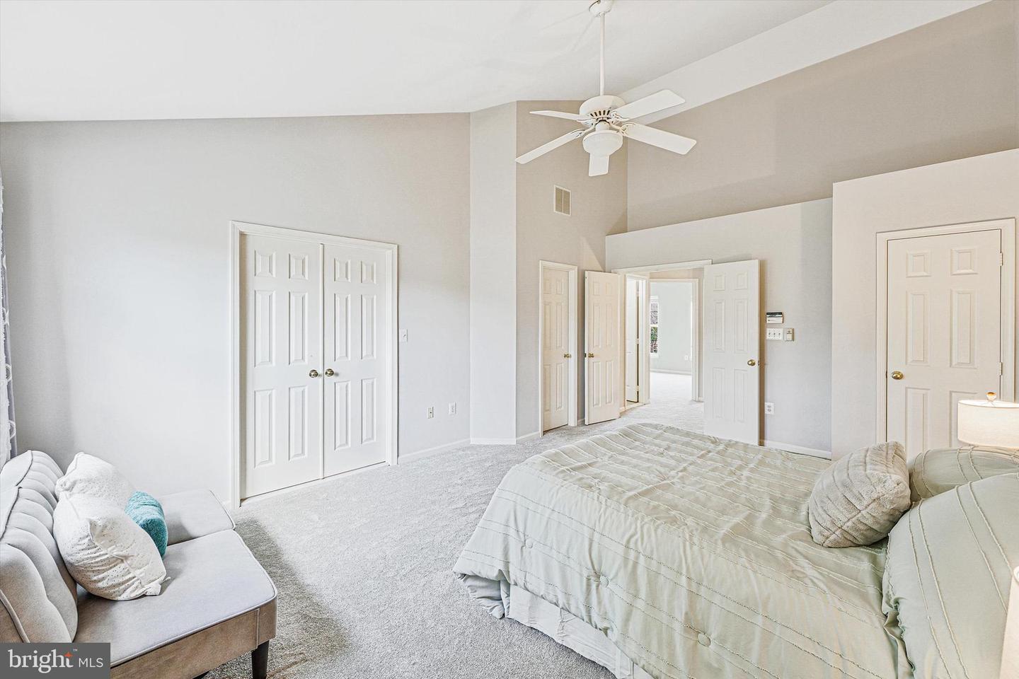 20597 GLENMERE SQ, STERLING, Virginia 20165, 3 Bedrooms Bedrooms, ,3 BathroomsBathrooms,Residential,For sale,20597 GLENMERE SQ,VALO2109424 MLS # VALO2109424 20597 GLENMERE SQ, STERLING, Virginia 20165, 3 Bedrooms Bedrooms, ,3 BathroomsBathrooms,Residential,For sale,20597 GLENMERE SQ,VALO2109424 MLS # VALO2109424