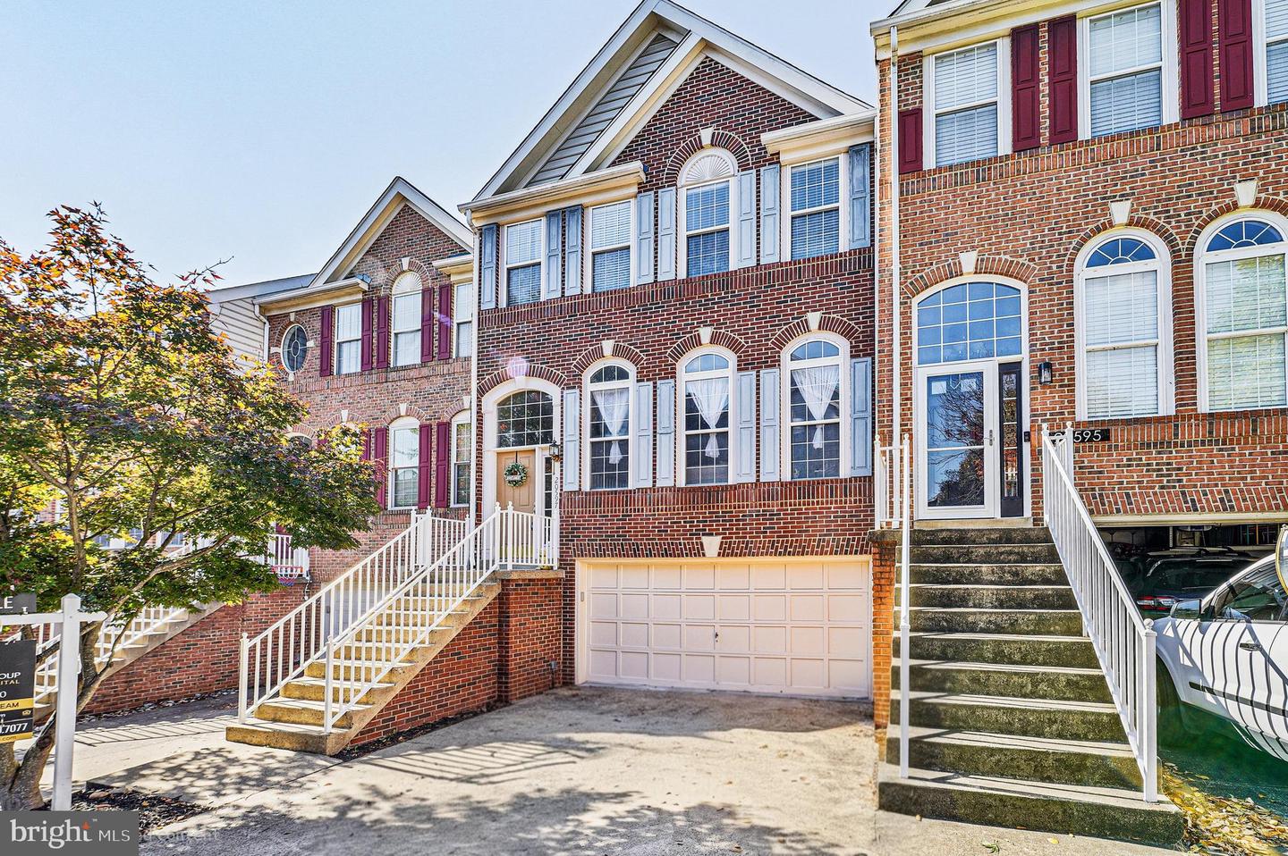 20597 GLENMERE SQ, STERLING, Virginia 20165, 3 Bedrooms Bedrooms, ,3 BathroomsBathrooms,Residential,For sale,20597 GLENMERE SQ,VALO2109424 MLS # VALO2109424 20597 GLENMERE SQ, STERLING, Virginia 20165, 3 Bedrooms Bedrooms, ,3 BathroomsBathrooms,Residential,For sale,20597 GLENMERE SQ,VALO2109424 MLS # VALO2109424