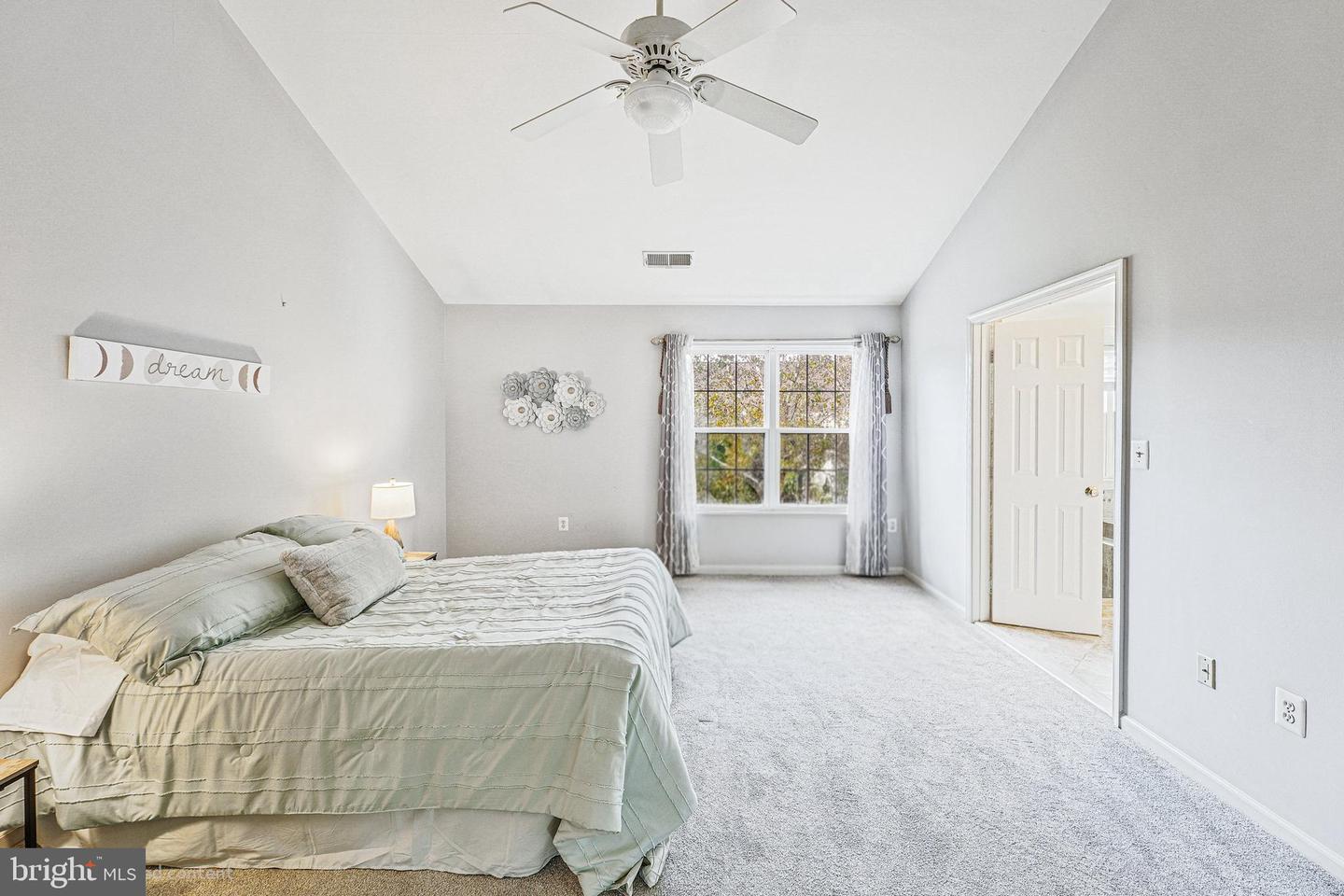 20597 GLENMERE SQ, STERLING, Virginia 20165, 3 Bedrooms Bedrooms, ,3 BathroomsBathrooms,Residential,For sale,20597 GLENMERE SQ,VALO2109424 MLS # VALO2109424 20597 GLENMERE SQ, STERLING, Virginia 20165, 3 Bedrooms Bedrooms, ,3 BathroomsBathrooms,Residential,For sale,20597 GLENMERE SQ,VALO2109424 MLS # VALO2109424