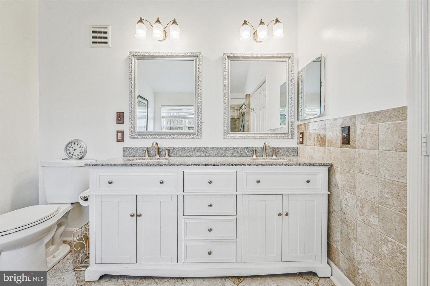 20597 GLENMERE SQ, STERLING, Virginia 20165, 3 Bedrooms Bedrooms, ,3 BathroomsBathrooms,Residential,For sale,20597 GLENMERE SQ,VALO2109424 MLS # VALO2109424 20597 GLENMERE SQ, STERLING, Virginia 20165, 3 Bedrooms Bedrooms, ,3 BathroomsBathrooms,Residential,For sale,20597 GLENMERE SQ,VALO2109424 MLS # VALO2109424