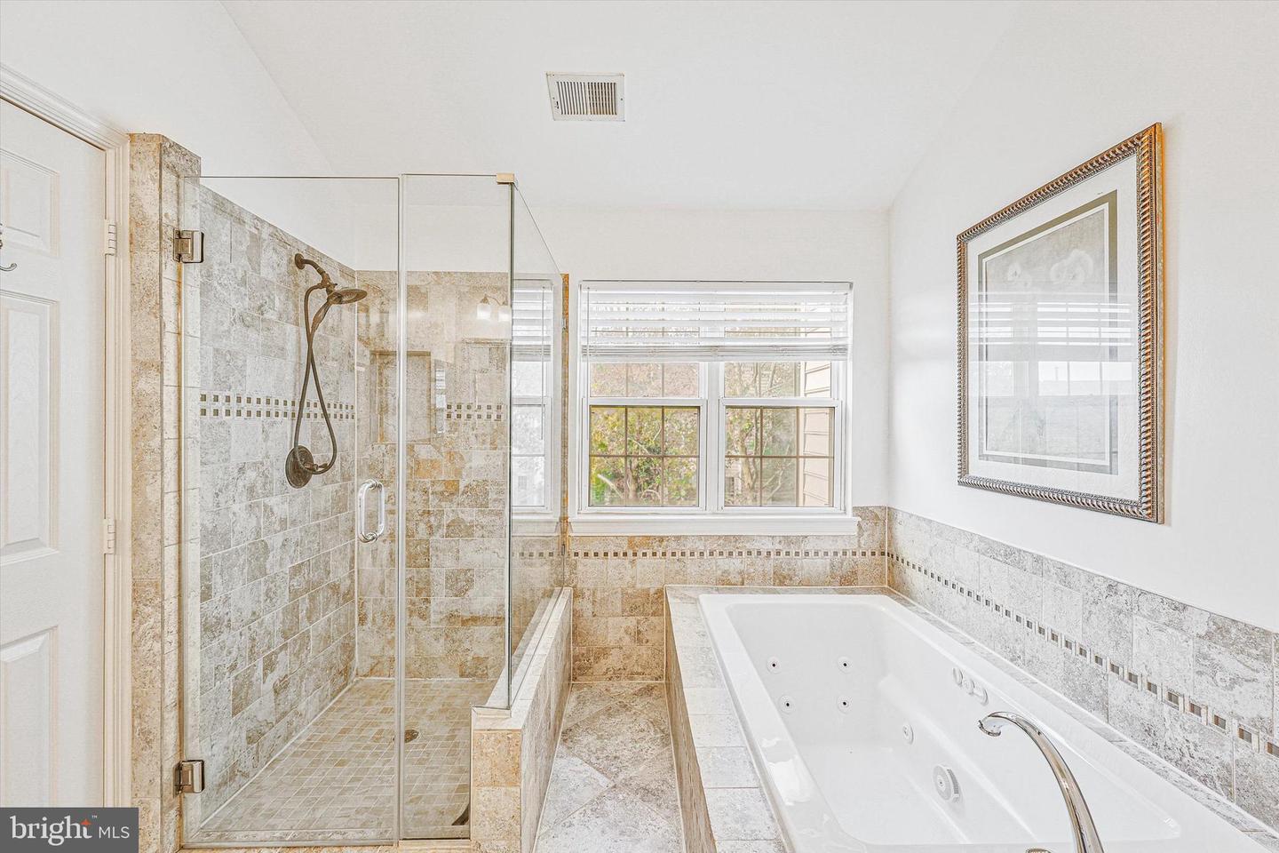 20597 GLENMERE SQ, STERLING, Virginia 20165, 3 Bedrooms Bedrooms, ,3 BathroomsBathrooms,Residential,For sale,20597 GLENMERE SQ,VALO2109424 MLS # VALO2109424 20597 GLENMERE SQ, STERLING, Virginia 20165, 3 Bedrooms Bedrooms, ,3 BathroomsBathrooms,Residential,For sale,20597 GLENMERE SQ,VALO2109424 MLS # VALO2109424