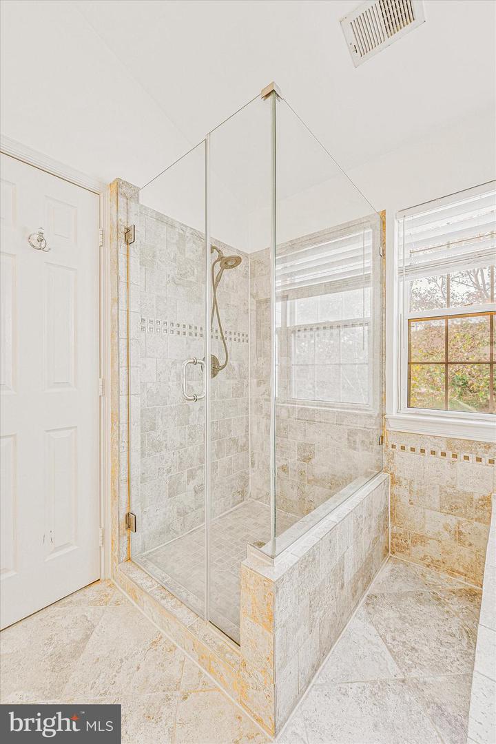 20597 GLENMERE SQ, STERLING, Virginia 20165, 3 Bedrooms Bedrooms, ,3 BathroomsBathrooms,Residential,For sale,20597 GLENMERE SQ,VALO2109424 MLS # VALO2109424 20597 GLENMERE SQ, STERLING, Virginia 20165, 3 Bedrooms Bedrooms, ,3 BathroomsBathrooms,Residential,For sale,20597 GLENMERE SQ,VALO2109424 MLS # VALO2109424