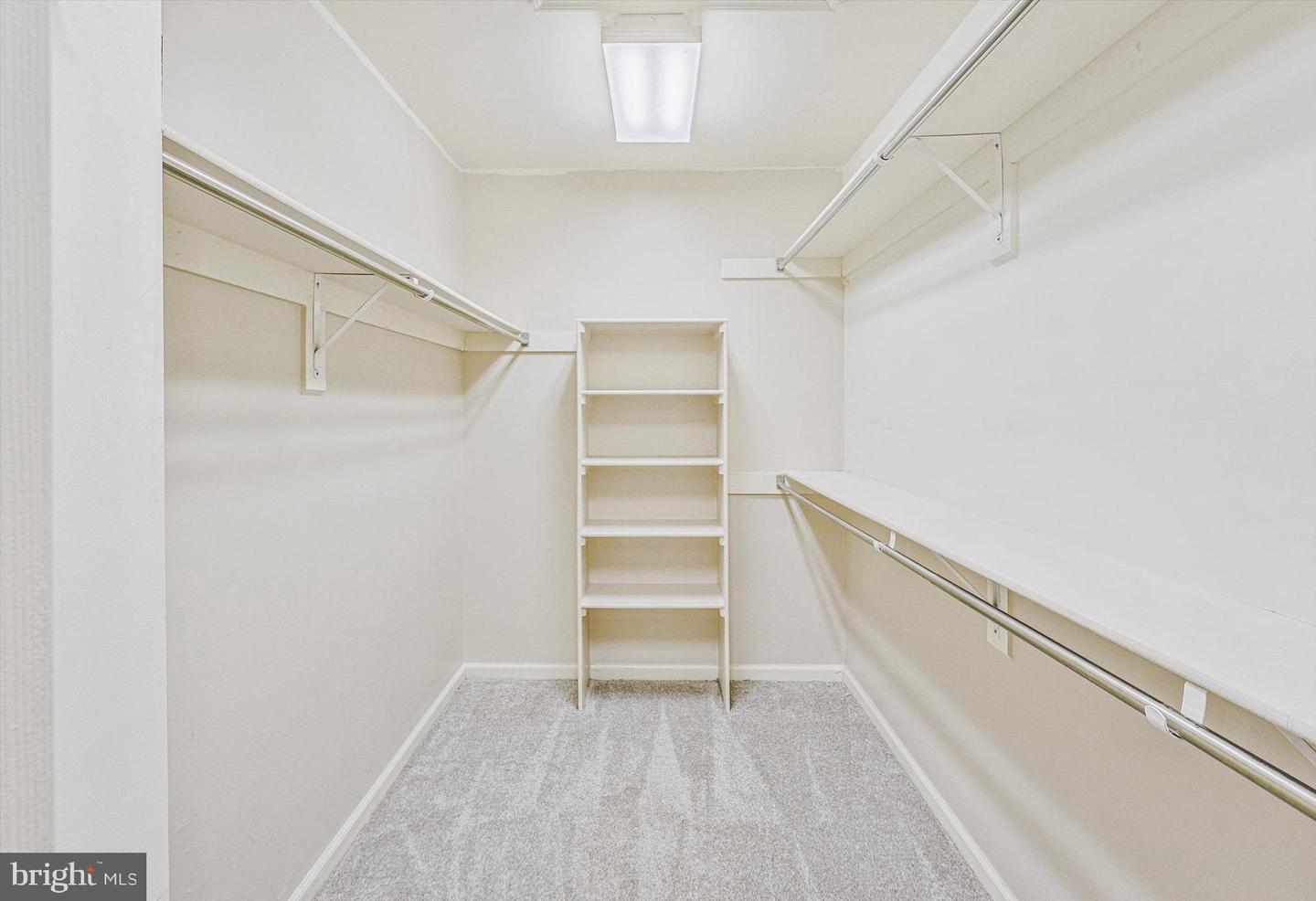 20597 GLENMERE SQ, STERLING, Virginia 20165, 3 Bedrooms Bedrooms, ,3 BathroomsBathrooms,Residential,For sale,20597 GLENMERE SQ,VALO2109424 MLS # VALO2109424 20597 GLENMERE SQ, STERLING, Virginia 20165, 3 Bedrooms Bedrooms, ,3 BathroomsBathrooms,Residential,For sale,20597 GLENMERE SQ,VALO2109424 MLS # VALO2109424