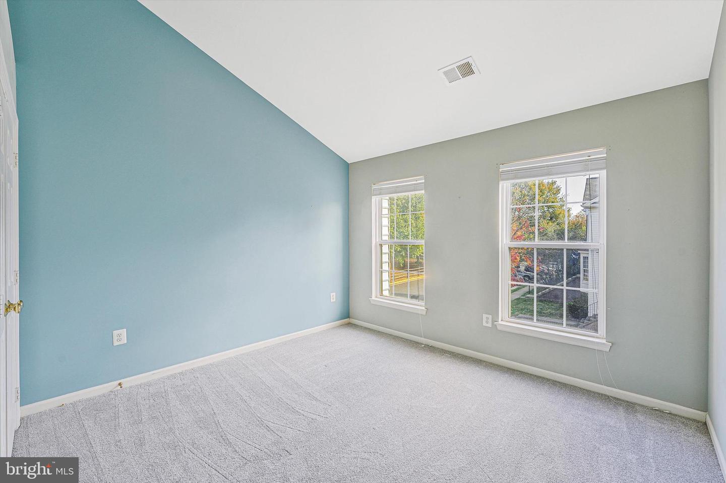 20597 GLENMERE SQ, STERLING, Virginia 20165, 3 Bedrooms Bedrooms, ,3 BathroomsBathrooms,Residential,For sale,20597 GLENMERE SQ,VALO2109424 MLS # VALO2109424 20597 GLENMERE SQ, STERLING, Virginia 20165, 3 Bedrooms Bedrooms, ,3 BathroomsBathrooms,Residential,For sale,20597 GLENMERE SQ,VALO2109424 MLS # VALO2109424