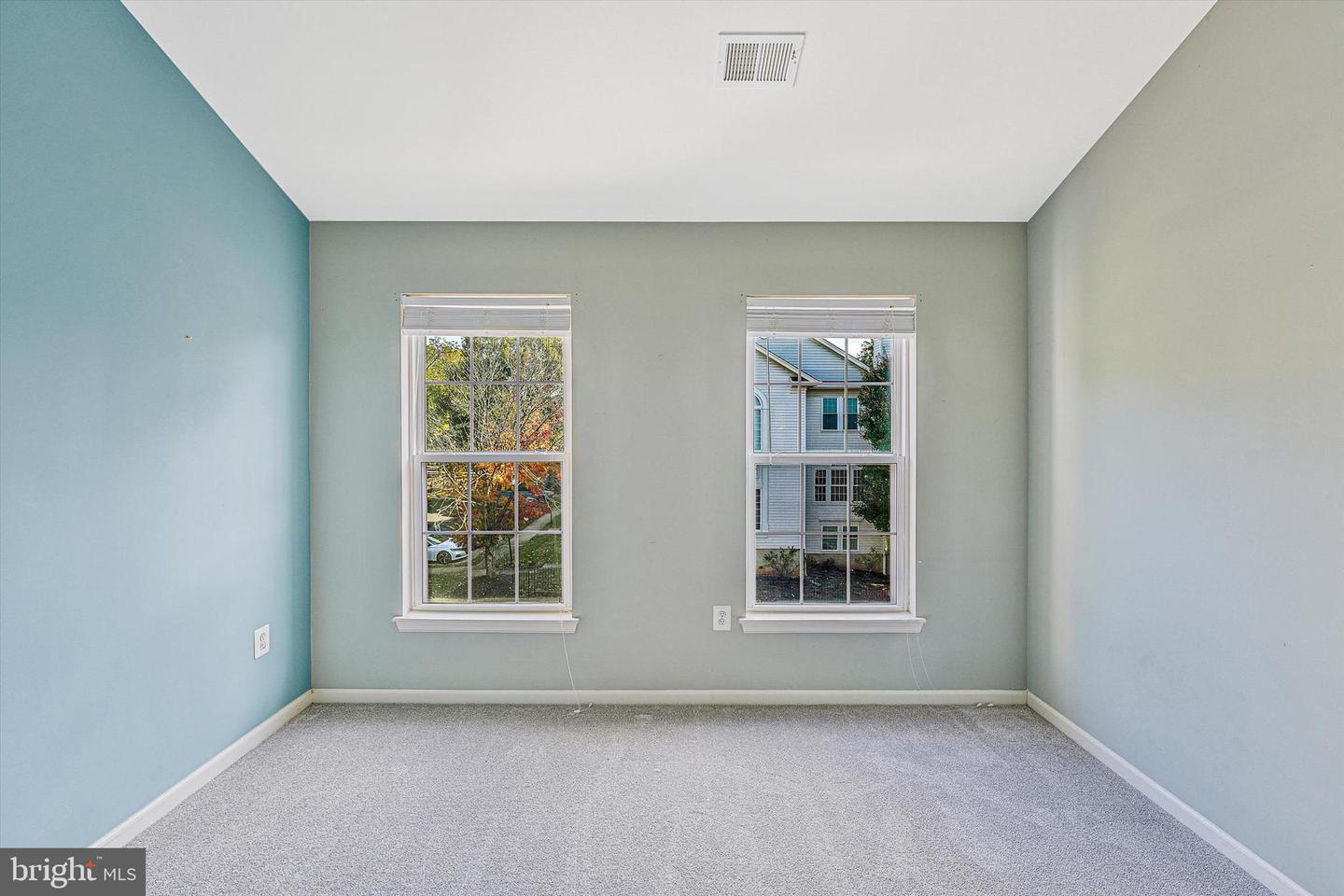 20597 GLENMERE SQ, STERLING, Virginia 20165, 3 Bedrooms Bedrooms, ,3 BathroomsBathrooms,Residential,For sale,20597 GLENMERE SQ,VALO2109424 MLS # VALO2109424 20597 GLENMERE SQ, STERLING, Virginia 20165, 3 Bedrooms Bedrooms, ,3 BathroomsBathrooms,Residential,For sale,20597 GLENMERE SQ,VALO2109424 MLS # VALO2109424