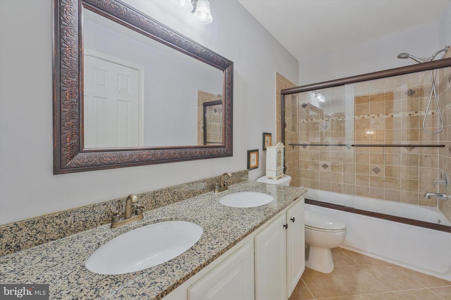 20597 GLENMERE SQ, STERLING, Virginia 20165, 3 Bedrooms Bedrooms, ,3 BathroomsBathrooms,Residential,For sale,20597 GLENMERE SQ,VALO2109424 MLS # VALO2109424 20597 GLENMERE SQ, STERLING, Virginia 20165, 3 Bedrooms Bedrooms, ,3 BathroomsBathrooms,Residential,For sale,20597 GLENMERE SQ,VALO2109424 MLS # VALO2109424