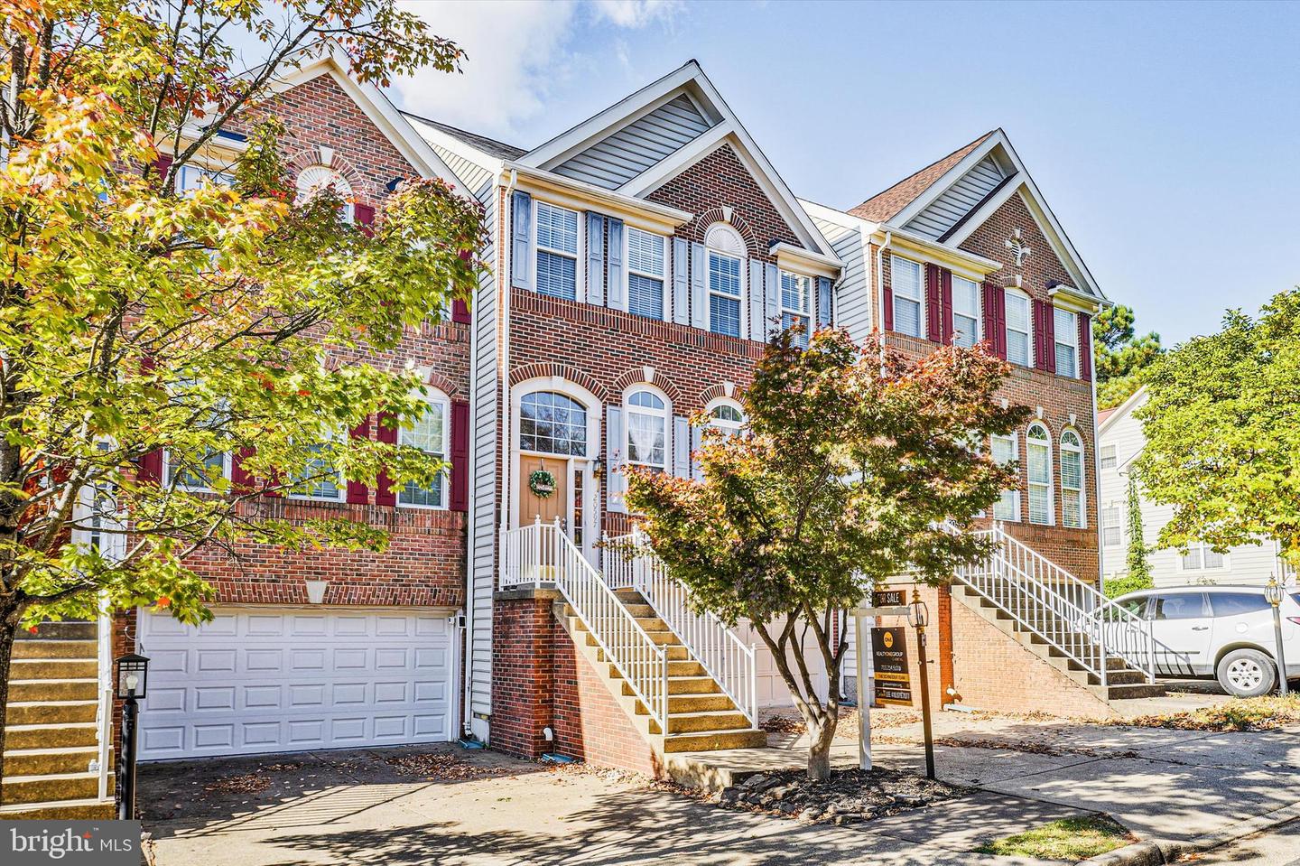 20597 GLENMERE SQ, STERLING, Virginia 20165, 3 Bedrooms Bedrooms, ,3 BathroomsBathrooms,Residential,For sale,20597 GLENMERE SQ,VALO2109424 MLS # VALO2109424 20597 GLENMERE SQ, STERLING, Virginia 20165, 3 Bedrooms Bedrooms, ,3 BathroomsBathrooms,Residential,For sale,20597 GLENMERE SQ,VALO2109424 MLS # VALO2109424