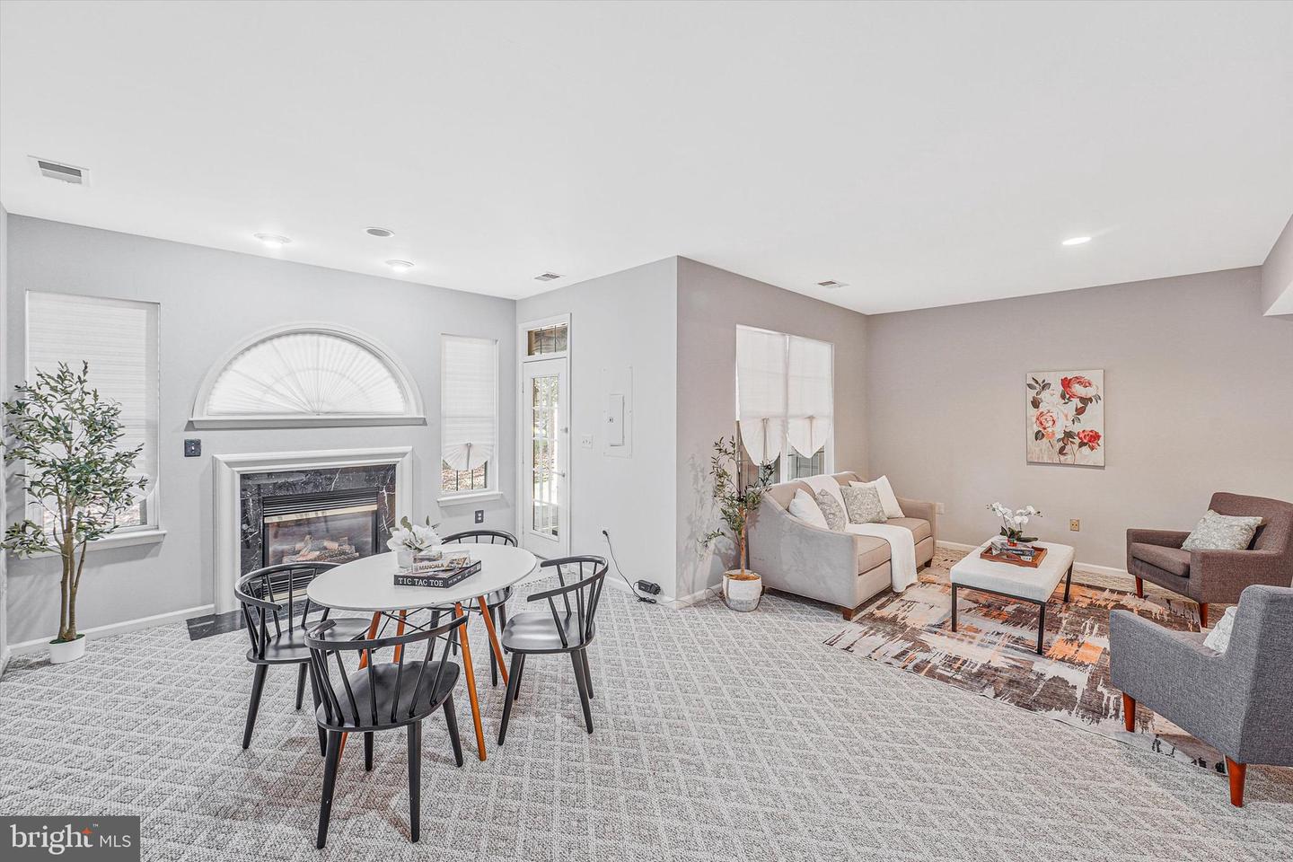 20597 GLENMERE SQ, STERLING, Virginia 20165, 3 Bedrooms Bedrooms, ,3 BathroomsBathrooms,Residential,For sale,20597 GLENMERE SQ,VALO2109424 MLS # VALO2109424 20597 GLENMERE SQ, STERLING, Virginia 20165, 3 Bedrooms Bedrooms, ,3 BathroomsBathrooms,Residential,For sale,20597 GLENMERE SQ,VALO2109424 MLS # VALO2109424