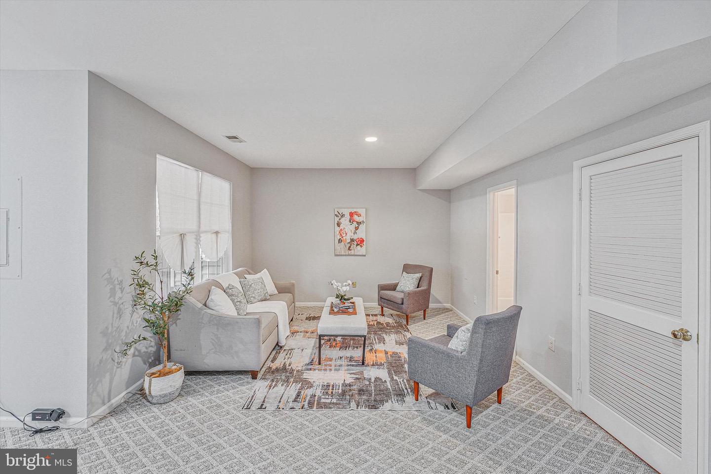 20597 GLENMERE SQ, STERLING, Virginia 20165, 3 Bedrooms Bedrooms, ,3 BathroomsBathrooms,Residential,For sale,20597 GLENMERE SQ,VALO2109424 MLS # VALO2109424 20597 GLENMERE SQ, STERLING, Virginia 20165, 3 Bedrooms Bedrooms, ,3 BathroomsBathrooms,Residential,For sale,20597 GLENMERE SQ,VALO2109424 MLS # VALO2109424