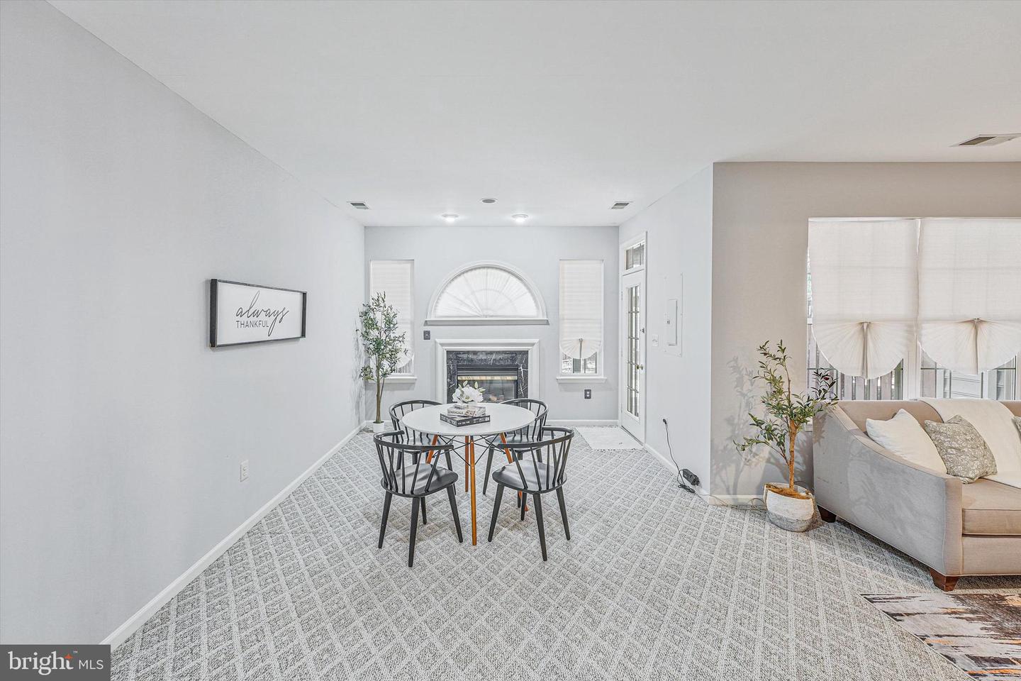 20597 GLENMERE SQ, STERLING, Virginia 20165, 3 Bedrooms Bedrooms, ,3 BathroomsBathrooms,Residential,For sale,20597 GLENMERE SQ,VALO2109424 MLS # VALO2109424 20597 GLENMERE SQ, STERLING, Virginia 20165, 3 Bedrooms Bedrooms, ,3 BathroomsBathrooms,Residential,For sale,20597 GLENMERE SQ,VALO2109424 MLS # VALO2109424