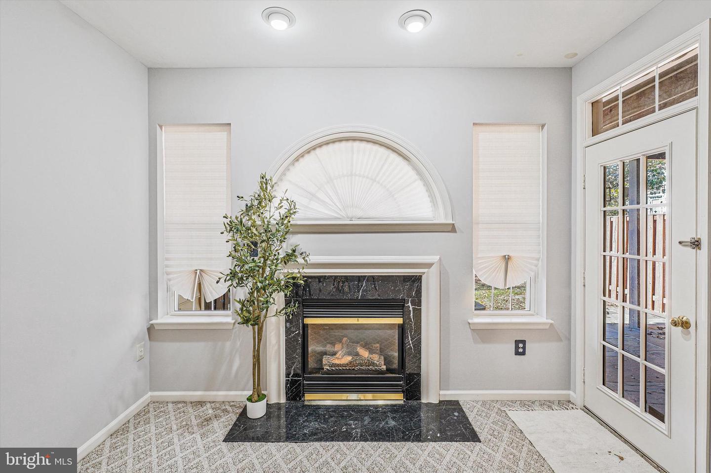 20597 GLENMERE SQ, STERLING, Virginia 20165, 3 Bedrooms Bedrooms, ,3 BathroomsBathrooms,Residential,For sale,20597 GLENMERE SQ,VALO2109424 MLS # VALO2109424 20597 GLENMERE SQ, STERLING, Virginia 20165, 3 Bedrooms Bedrooms, ,3 BathroomsBathrooms,Residential,For sale,20597 GLENMERE SQ,VALO2109424 MLS # VALO2109424