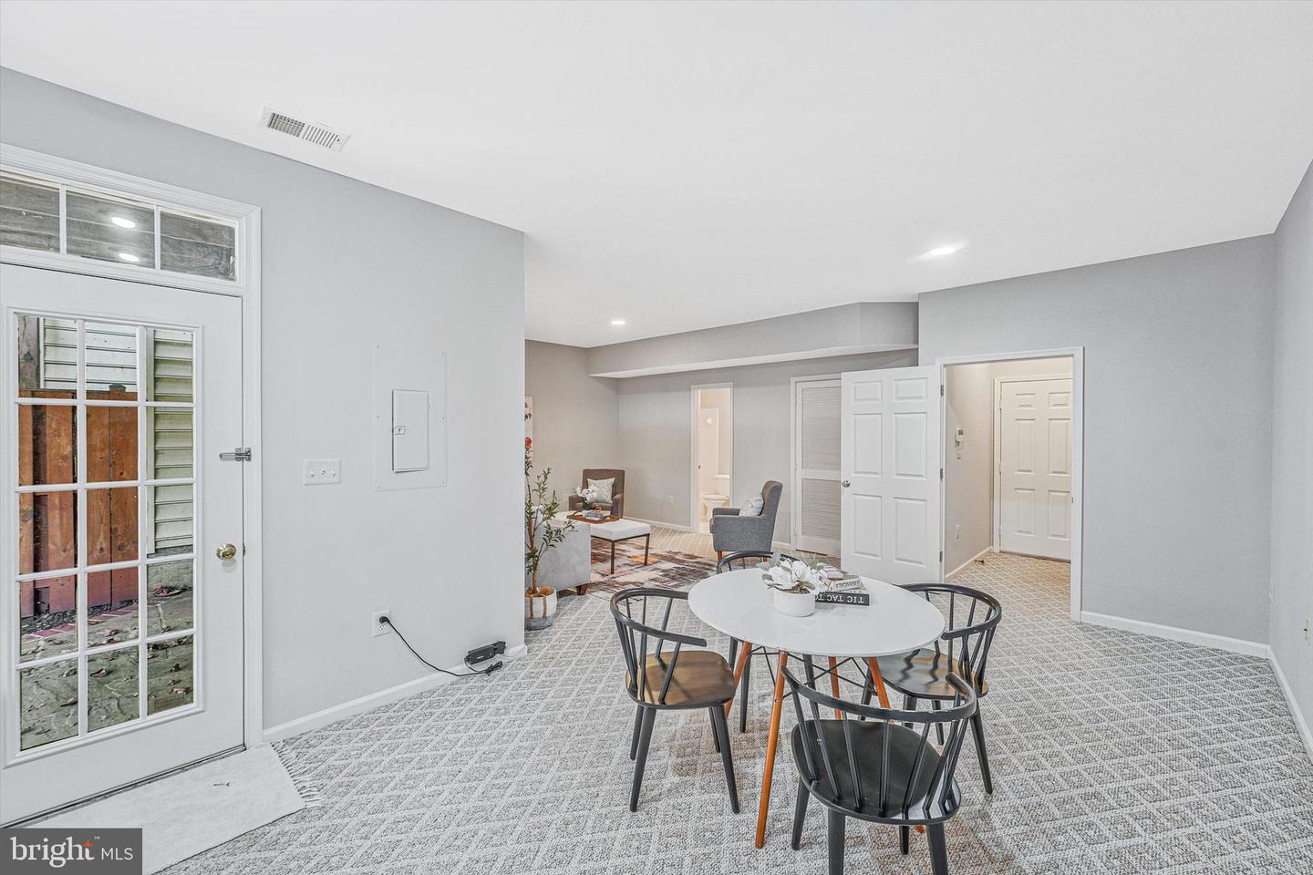 20597 GLENMERE SQ, STERLING, Virginia 20165, 3 Bedrooms Bedrooms, ,3 BathroomsBathrooms,Residential,For sale,20597 GLENMERE SQ,VALO2109424 MLS # VALO2109424 20597 GLENMERE SQ, STERLING, Virginia 20165, 3 Bedrooms Bedrooms, ,3 BathroomsBathrooms,Residential,For sale,20597 GLENMERE SQ,VALO2109424 MLS # VALO2109424