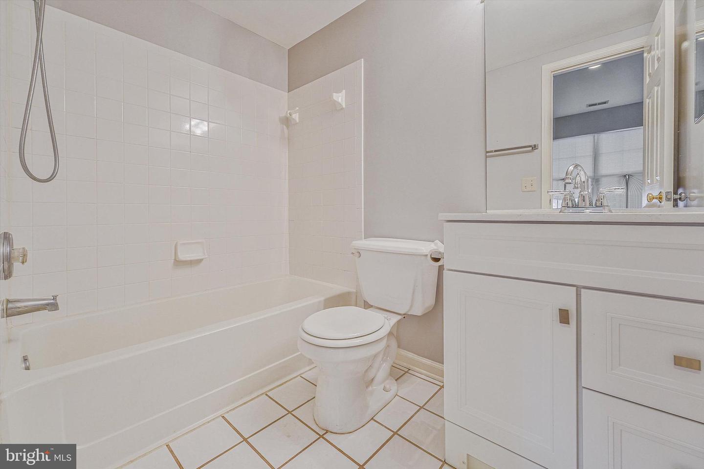 20597 GLENMERE SQ, STERLING, Virginia 20165, 3 Bedrooms Bedrooms, ,3 BathroomsBathrooms,Residential,For sale,20597 GLENMERE SQ,VALO2109424 MLS # VALO2109424 20597 GLENMERE SQ, STERLING, Virginia 20165, 3 Bedrooms Bedrooms, ,3 BathroomsBathrooms,Residential,For sale,20597 GLENMERE SQ,VALO2109424 MLS # VALO2109424