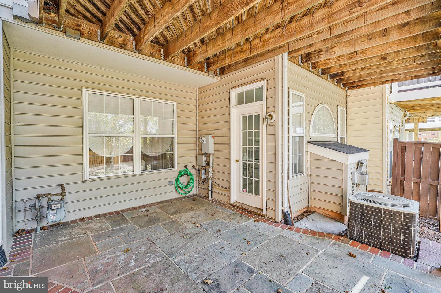 20597 GLENMERE SQ, STERLING, Virginia 20165, 3 Bedrooms Bedrooms, ,3 BathroomsBathrooms,Residential,For sale,20597 GLENMERE SQ,VALO2109424 MLS # VALO2109424 20597 GLENMERE SQ, STERLING, Virginia 20165, 3 Bedrooms Bedrooms, ,3 BathroomsBathrooms,Residential,For sale,20597 GLENMERE SQ,VALO2109424 MLS # VALO2109424