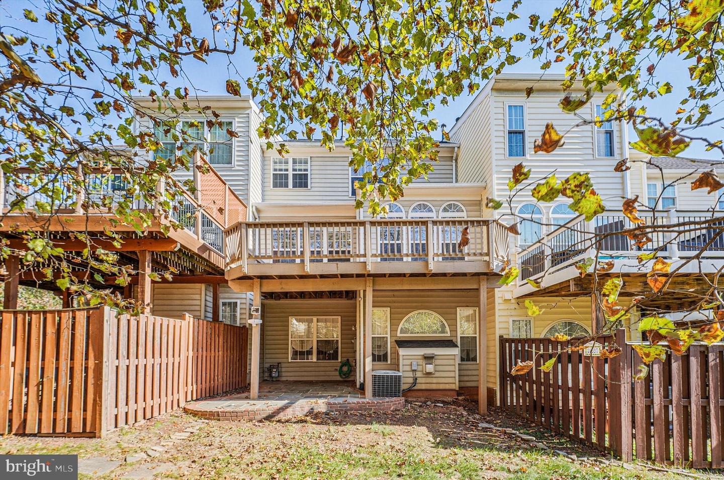 20597 GLENMERE SQ, STERLING, Virginia 20165, 3 Bedrooms Bedrooms, ,3 BathroomsBathrooms,Residential,For sale,20597 GLENMERE SQ,VALO2109424 MLS # VALO2109424 20597 GLENMERE SQ, STERLING, Virginia 20165, 3 Bedrooms Bedrooms, ,3 BathroomsBathrooms,Residential,For sale,20597 GLENMERE SQ,VALO2109424 MLS # VALO2109424