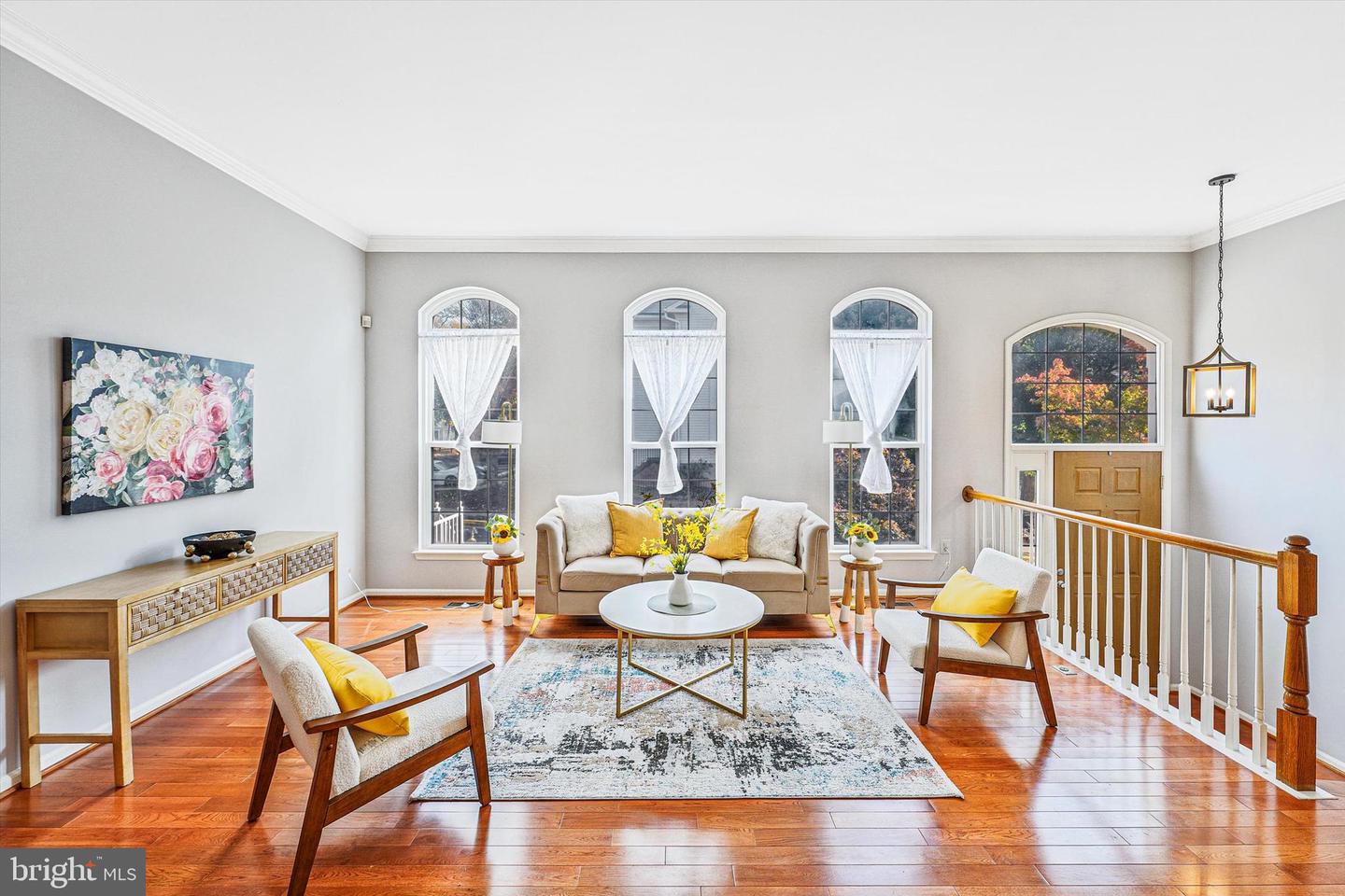 20597 GLENMERE SQ, STERLING, Virginia 20165, 3 Bedrooms Bedrooms, ,3 BathroomsBathrooms,Residential,For sale,20597 GLENMERE SQ,VALO2109424 MLS # VALO2109424 20597 GLENMERE SQ, STERLING, Virginia 20165, 3 Bedrooms Bedrooms, ,3 BathroomsBathrooms,Residential,For sale,20597 GLENMERE SQ,VALO2109424 MLS # VALO2109424