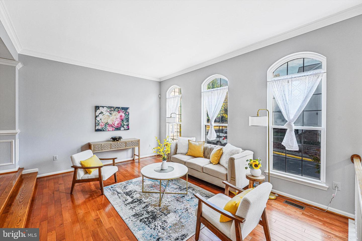 20597 GLENMERE SQ, STERLING, Virginia 20165, 3 Bedrooms Bedrooms, ,3 BathroomsBathrooms,Residential,For sale,20597 GLENMERE SQ,VALO2109424 MLS # VALO2109424 20597 GLENMERE SQ, STERLING, Virginia 20165, 3 Bedrooms Bedrooms, ,3 BathroomsBathrooms,Residential,For sale,20597 GLENMERE SQ,VALO2109424 MLS # VALO2109424