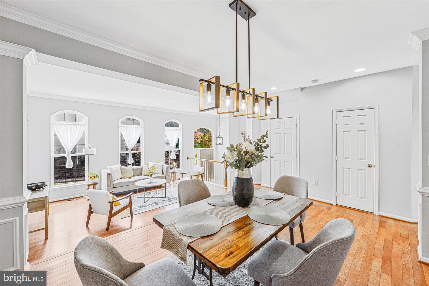 20597 GLENMERE SQ, STERLING, Virginia 20165, 3 Bedrooms Bedrooms, ,3 BathroomsBathrooms,Residential,For sale,20597 GLENMERE SQ,VALO2109424 MLS # VALO2109424 20597 GLENMERE SQ, STERLING, Virginia 20165, 3 Bedrooms Bedrooms, ,3 BathroomsBathrooms,Residential,For sale,20597 GLENMERE SQ,VALO2109424 MLS # VALO2109424