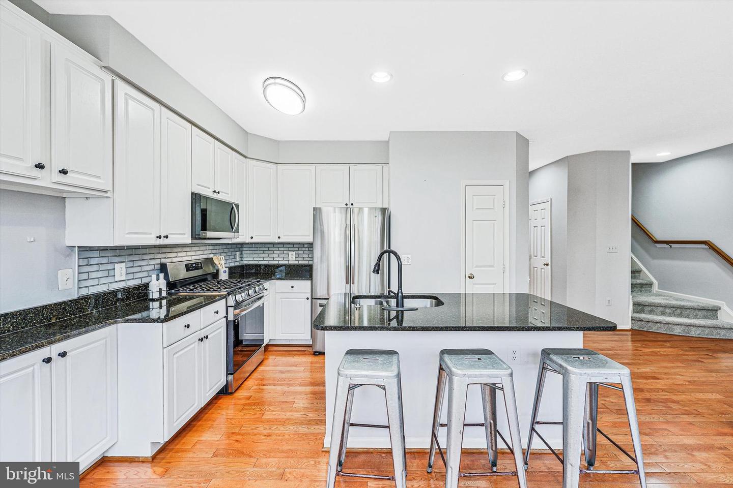 20597 GLENMERE SQ, STERLING, Virginia 20165, 3 Bedrooms Bedrooms, ,3 BathroomsBathrooms,Residential,For sale,20597 GLENMERE SQ,VALO2109424 MLS # VALO2109424 20597 GLENMERE SQ, STERLING, Virginia 20165, 3 Bedrooms Bedrooms, ,3 BathroomsBathrooms,Residential,For sale,20597 GLENMERE SQ,VALO2109424 MLS # VALO2109424