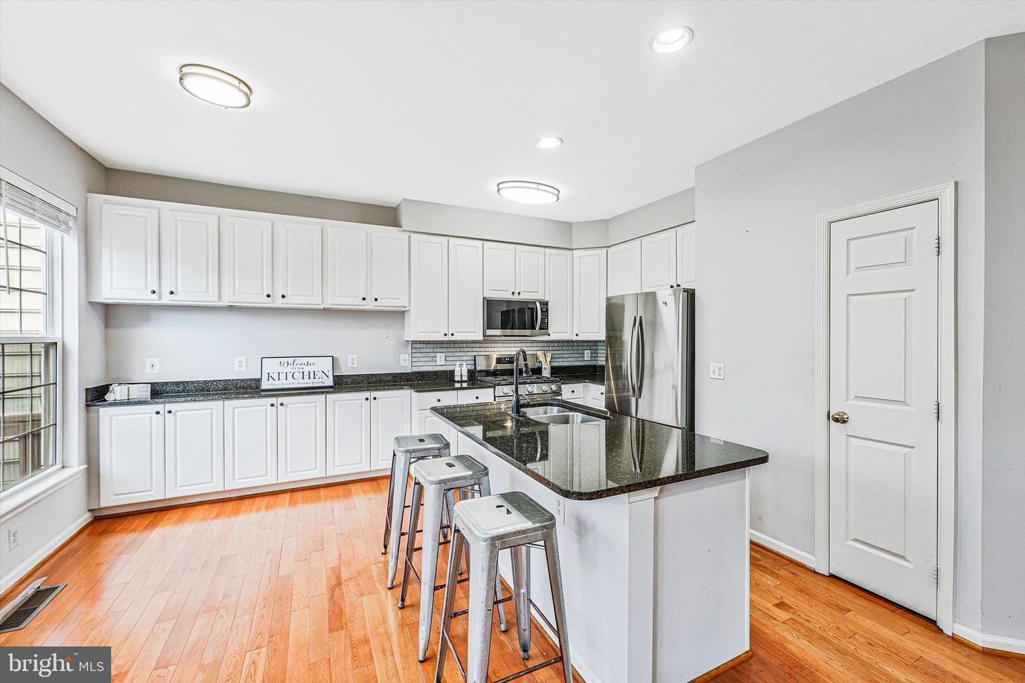 20597 GLENMERE SQ, STERLING, Virginia 20165, 3 Bedrooms Bedrooms, ,3 BathroomsBathrooms,Residential,For sale,20597 GLENMERE SQ,VALO2109424 MLS # VALO2109424 20597 GLENMERE SQ, STERLING, Virginia 20165, 3 Bedrooms Bedrooms, ,3 BathroomsBathrooms,Residential,For sale,20597 GLENMERE SQ,VALO2109424 MLS # VALO2109424