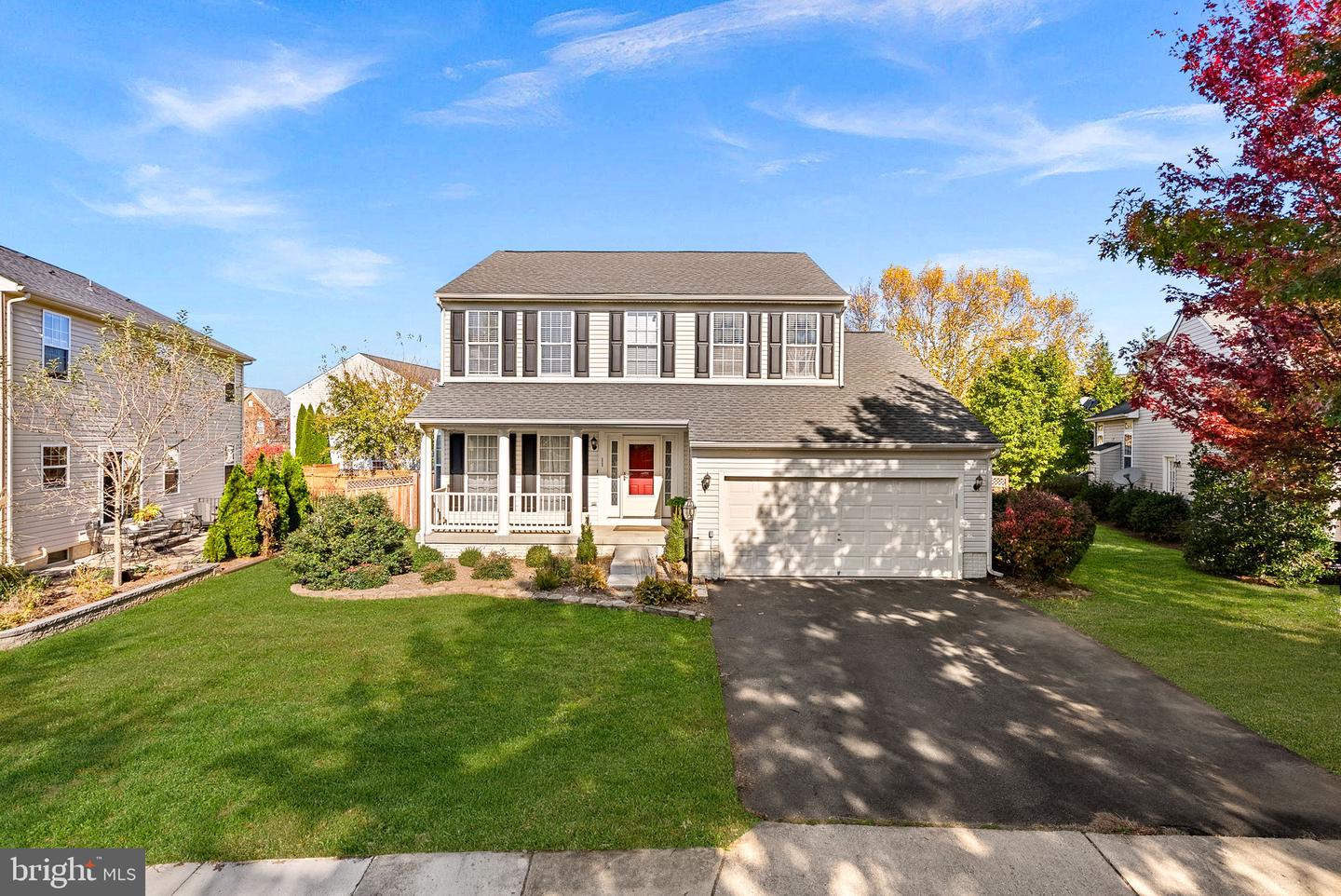 11 STONEBRAKER WAY, LOVETTSVILLE, Virginia 20180, 4 Bedrooms Bedrooms, ,3 BathroomsBathrooms,Residential,For sale,11 STONEBRAKER WAY,VALO2109608 MLS # VALO2109608 11 STONEBRAKER WAY, LOVETTSVILLE, Virginia 20180, 4 Bedrooms Bedrooms, ,3 BathroomsBathrooms,Residential,For sale,11 STONEBRAKER WAY,VALO2109608 MLS # VALO2109608