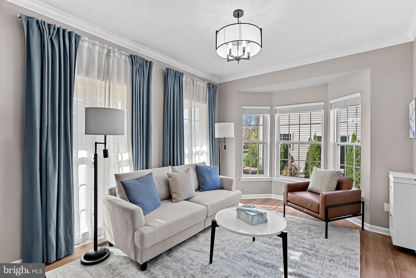 11 STONEBRAKER WAY, LOVETTSVILLE, Virginia 20180, 4 Bedrooms Bedrooms, ,3 BathroomsBathrooms,Residential,For sale,11 STONEBRAKER WAY,VALO2109608 MLS # VALO2109608 11 STONEBRAKER WAY, LOVETTSVILLE, Virginia 20180, 4 Bedrooms Bedrooms, ,3 BathroomsBathrooms,Residential,For sale,11 STONEBRAKER WAY,VALO2109608 MLS # VALO2109608