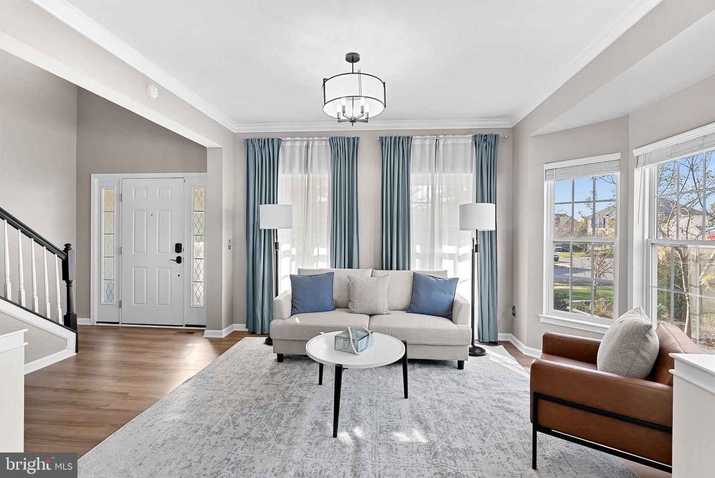 11 STONEBRAKER WAY, LOVETTSVILLE, Virginia 20180, 4 Bedrooms Bedrooms, ,3 BathroomsBathrooms,Residential,For sale,11 STONEBRAKER WAY,VALO2109608 MLS # VALO2109608 11 STONEBRAKER WAY, LOVETTSVILLE, Virginia 20180, 4 Bedrooms Bedrooms, ,3 BathroomsBathrooms,Residential,For sale,11 STONEBRAKER WAY,VALO2109608 MLS # VALO2109608