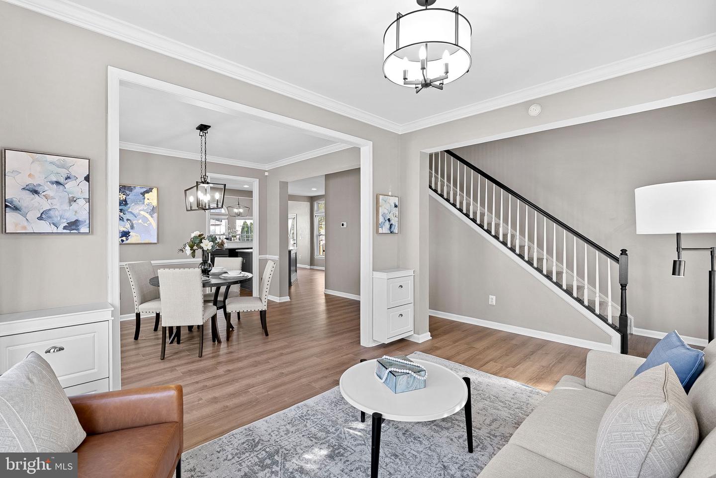 11 STONEBRAKER WAY, LOVETTSVILLE, Virginia 20180, 4 Bedrooms Bedrooms, ,3 BathroomsBathrooms,Residential,For sale,11 STONEBRAKER WAY,VALO2109608 MLS # VALO2109608 11 STONEBRAKER WAY, LOVETTSVILLE, Virginia 20180, 4 Bedrooms Bedrooms, ,3 BathroomsBathrooms,Residential,For sale,11 STONEBRAKER WAY,VALO2109608 MLS # VALO2109608