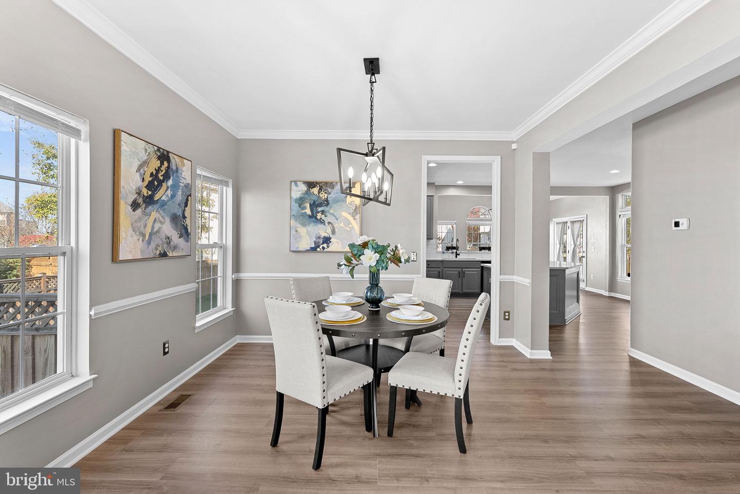 11 STONEBRAKER WAY, LOVETTSVILLE, Virginia 20180, 4 Bedrooms Bedrooms, ,3 BathroomsBathrooms,Residential,For sale,11 STONEBRAKER WAY,VALO2109608 MLS # VALO2109608 11 STONEBRAKER WAY, LOVETTSVILLE, Virginia 20180, 4 Bedrooms Bedrooms, ,3 BathroomsBathrooms,Residential,For sale,11 STONEBRAKER WAY,VALO2109608 MLS # VALO2109608