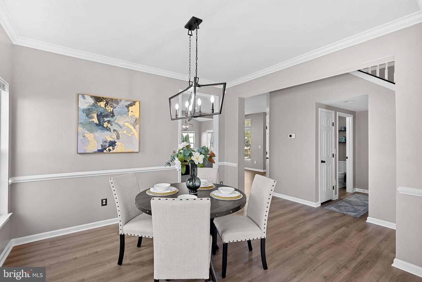 11 STONEBRAKER WAY, LOVETTSVILLE, Virginia 20180, 4 Bedrooms Bedrooms, ,3 BathroomsBathrooms,Residential,For sale,11 STONEBRAKER WAY,VALO2109608 MLS # VALO2109608 11 STONEBRAKER WAY, LOVETTSVILLE, Virginia 20180, 4 Bedrooms Bedrooms, ,3 BathroomsBathrooms,Residential,For sale,11 STONEBRAKER WAY,VALO2109608 MLS # VALO2109608