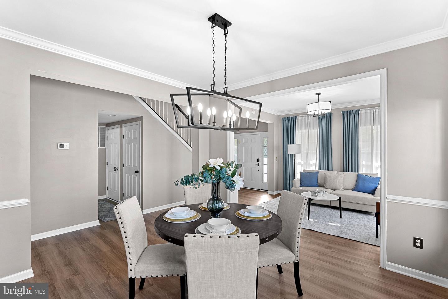 11 STONEBRAKER WAY, LOVETTSVILLE, Virginia 20180, 4 Bedrooms Bedrooms, ,3 BathroomsBathrooms,Residential,For sale,11 STONEBRAKER WAY,VALO2109608 MLS # VALO2109608 11 STONEBRAKER WAY, LOVETTSVILLE, Virginia 20180, 4 Bedrooms Bedrooms, ,3 BathroomsBathrooms,Residential,For sale,11 STONEBRAKER WAY,VALO2109608 MLS # VALO2109608