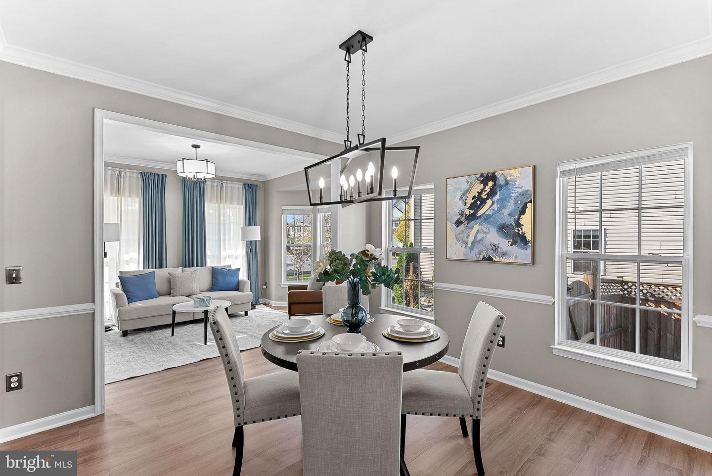 11 STONEBRAKER WAY, LOVETTSVILLE, Virginia 20180, 4 Bedrooms Bedrooms, ,3 BathroomsBathrooms,Residential,For sale,11 STONEBRAKER WAY,VALO2109608 MLS # VALO2109608 11 STONEBRAKER WAY, LOVETTSVILLE, Virginia 20180, 4 Bedrooms Bedrooms, ,3 BathroomsBathrooms,Residential,For sale,11 STONEBRAKER WAY,VALO2109608 MLS # VALO2109608