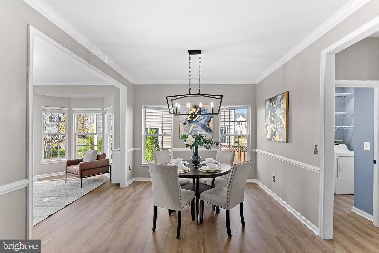 11 STONEBRAKER WAY, LOVETTSVILLE, Virginia 20180, 4 Bedrooms Bedrooms, ,3 BathroomsBathrooms,Residential,For sale,11 STONEBRAKER WAY,VALO2109608 MLS # VALO2109608 11 STONEBRAKER WAY, LOVETTSVILLE, Virginia 20180, 4 Bedrooms Bedrooms, ,3 BathroomsBathrooms,Residential,For sale,11 STONEBRAKER WAY,VALO2109608 MLS # VALO2109608