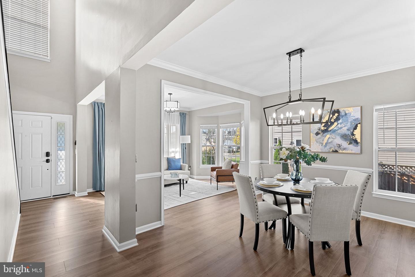 11 STONEBRAKER WAY, LOVETTSVILLE, Virginia 20180, 4 Bedrooms Bedrooms, ,3 BathroomsBathrooms,Residential,For sale,11 STONEBRAKER WAY,VALO2109608 MLS # VALO2109608 11 STONEBRAKER WAY, LOVETTSVILLE, Virginia 20180, 4 Bedrooms Bedrooms, ,3 BathroomsBathrooms,Residential,For sale,11 STONEBRAKER WAY,VALO2109608 MLS # VALO2109608