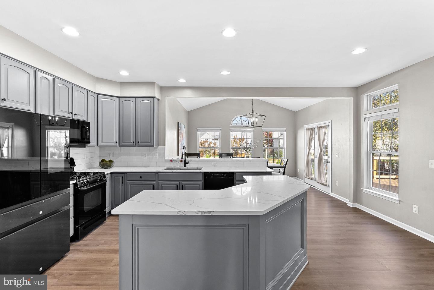 11 STONEBRAKER WAY, LOVETTSVILLE, Virginia 20180, 4 Bedrooms Bedrooms, ,3 BathroomsBathrooms,Residential,For sale,11 STONEBRAKER WAY,VALO2109608 MLS # VALO2109608 11 STONEBRAKER WAY, LOVETTSVILLE, Virginia 20180, 4 Bedrooms Bedrooms, ,3 BathroomsBathrooms,Residential,For sale,11 STONEBRAKER WAY,VALO2109608 MLS # VALO2109608