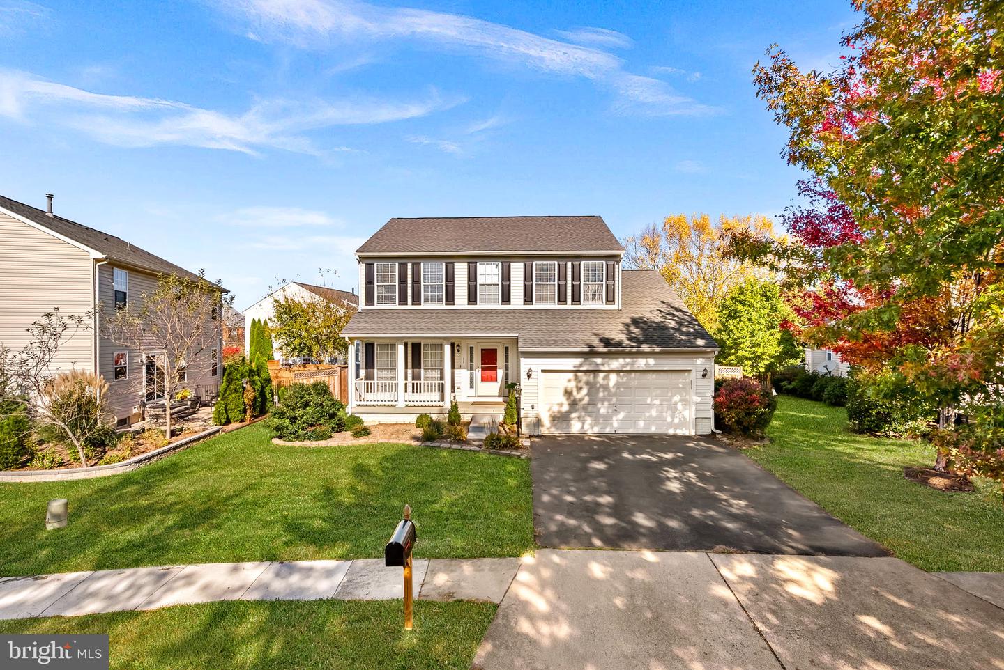 11 STONEBRAKER WAY, LOVETTSVILLE, Virginia 20180, 4 Bedrooms Bedrooms, ,3 BathroomsBathrooms,Residential,For sale,11 STONEBRAKER WAY,VALO2109608 MLS # VALO2109608 11 STONEBRAKER WAY, LOVETTSVILLE, Virginia 20180, 4 Bedrooms Bedrooms, ,3 BathroomsBathrooms,Residential,For sale,11 STONEBRAKER WAY,VALO2109608 MLS # VALO2109608