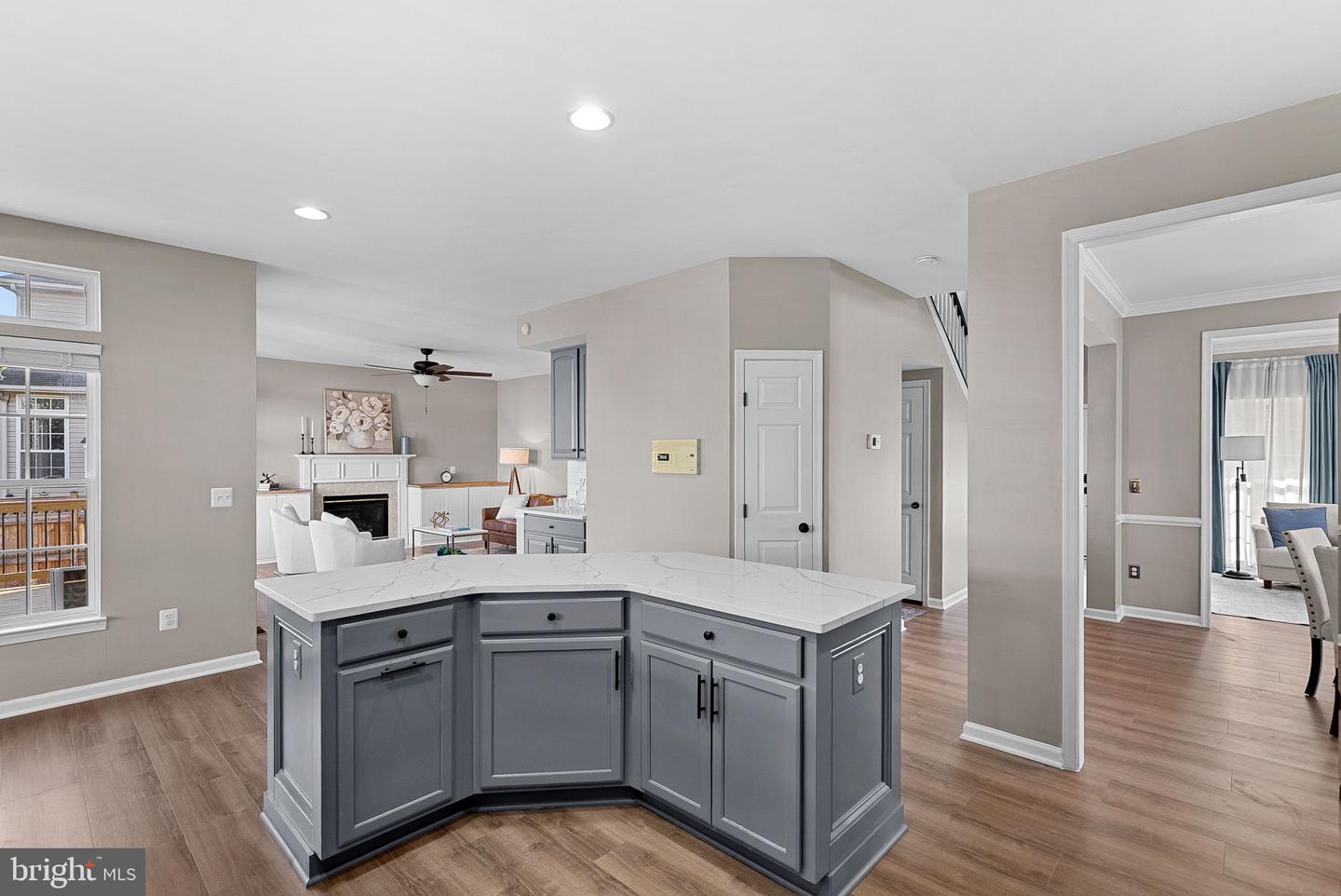 11 STONEBRAKER WAY, LOVETTSVILLE, Virginia 20180, 4 Bedrooms Bedrooms, ,3 BathroomsBathrooms,Residential,For sale,11 STONEBRAKER WAY,VALO2109608 MLS # VALO2109608 11 STONEBRAKER WAY, LOVETTSVILLE, Virginia 20180, 4 Bedrooms Bedrooms, ,3 BathroomsBathrooms,Residential,For sale,11 STONEBRAKER WAY,VALO2109608 MLS # VALO2109608